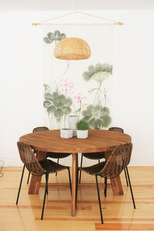 Charming Estoril Apt Beach 5 Min Walk Exterior foto